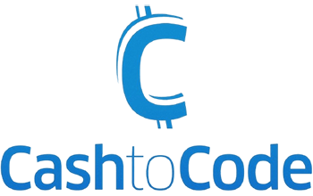 Cashtocode icon