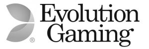 Evolution gaming