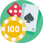 Casino Games Ethereum