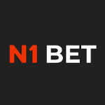 n1bet casino logo