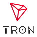 What is TRON?