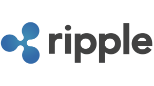 What is Ripple?