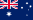 au flag