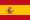 ES flag