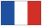 fr flag