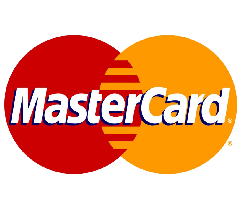 MasterCard icon