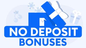 bonus casino χωρις καταθεση