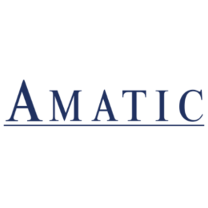 Amatic icon