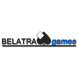 Belatra icon