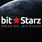 Bitstarz Casino logo