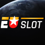 Euslot Casino logo