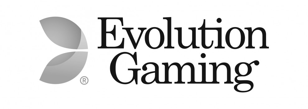 Evolution Gaming icon