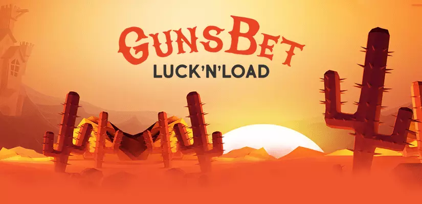 Gunsbet Review