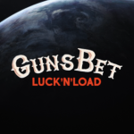 GunsBet Casino logo