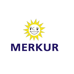 Merkur icon