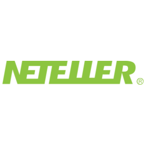 Neteller icon