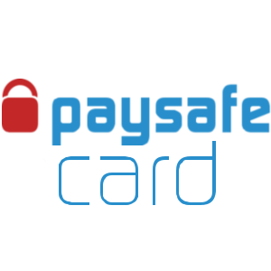 Paysafecard icon