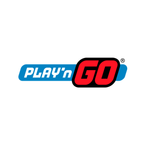 Play'n GO icon