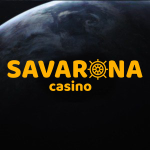 casino logo