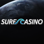 casino logo