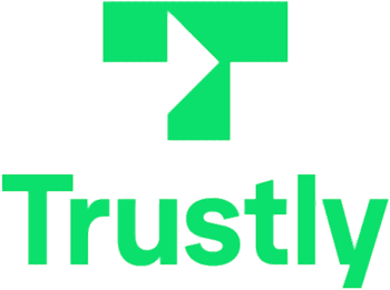 Trustly icon