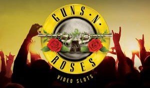 Guns N’ Roses