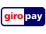 Giropay icon