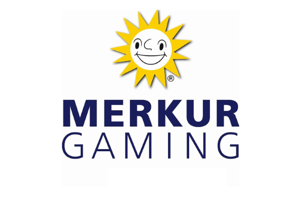 Merkur icon