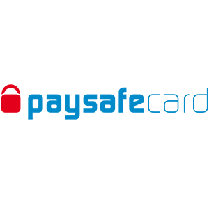 Paysafecard icon