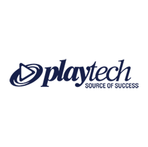 Playtech icon