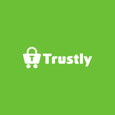 Trustly icon