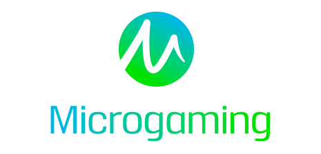 Microgaming icon