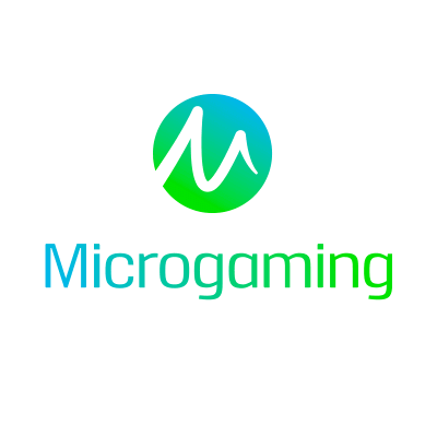 Microgaming Casinos logo