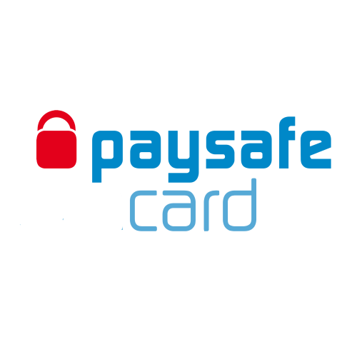 Paysafecard icon