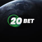 Unsere 20bet Casino Erfahrungen logo