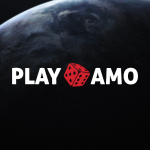 PlayAmo Casino logo