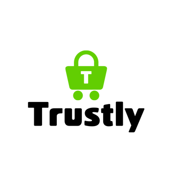 Trustly icon