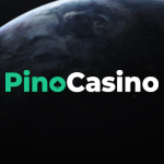 casino logo