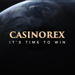 casino logo