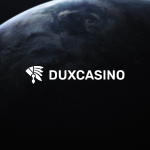 Dux Casino logo