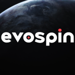 Evospin Casino logo