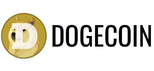 Dogecoin icon