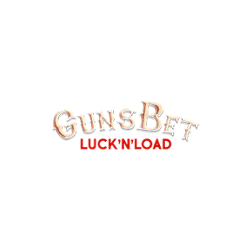 Gunsbet Casino