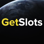 Getslots Casino logo