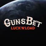 Gunsbet Casino Deutschland logo