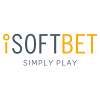 iSoftbet icon