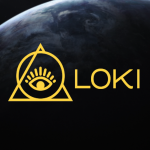 Loki Casino Deutschland logo