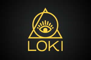 Loki casino