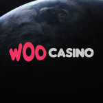 casino logo