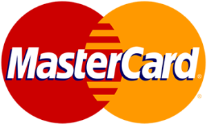 MasterCard_Logo